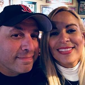 Meet your Posher, Scott